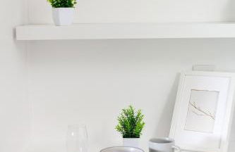 Stylish Studio in Central Paddington - 24 - Foto 8