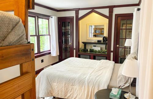 Fernwood Vista - Foto 17