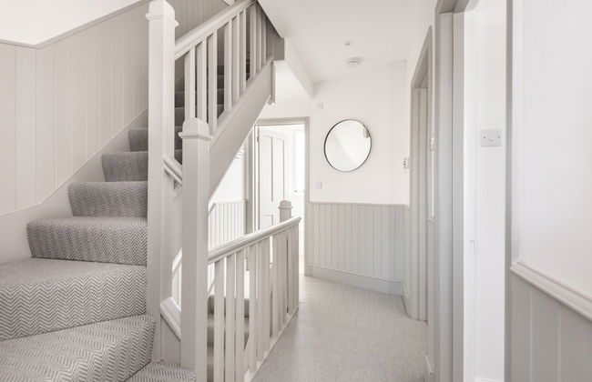 Holly Hayes House - Photo 16