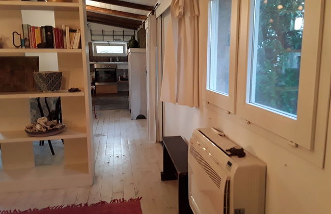 Itaca, and you Feel at Home - Foto 3