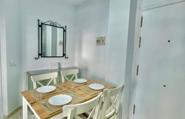 APARTAMENTO PORTIL PLAYA - Foto 8