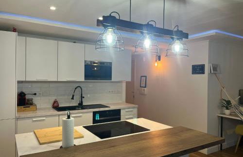 Le Félicità- T2 - Parking - Piscine - Foto 26