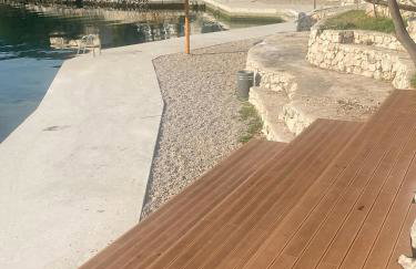 Apartmani Portina - Foto 58