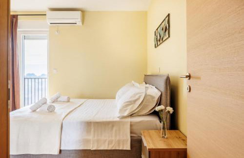 Villa Queen Jelena - Foto 18