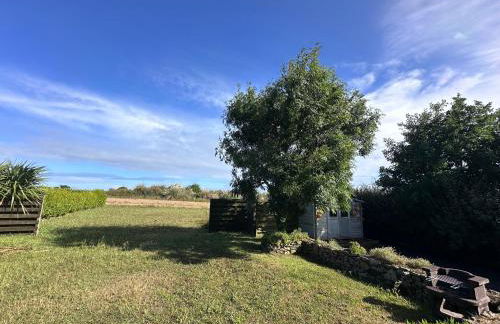 Ty Ar Mammig - Photo 3