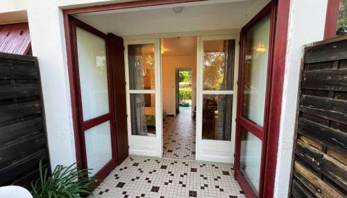 Résidence Au bon air Barbotan - Photo 2