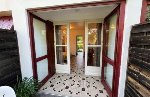 Résidence Au bon air Barbotan - Photo 2