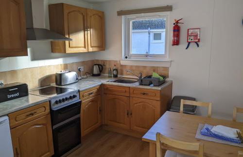 The Little Houses - Foto 64