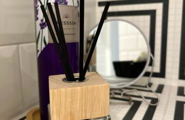 Casa Giulietta - Lonato del Garda - Foto 28