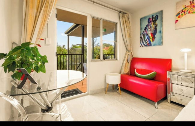 23 Studio Apartment in Mount Albert - Foto 9