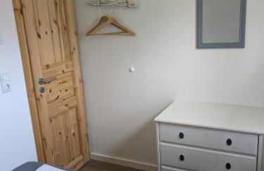 Ferienhaus Hellaberg - Foto 22