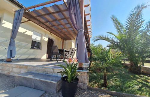 Holiday home Laura - Foto 54