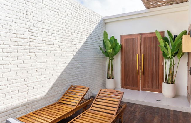 Senna Villa - Photo 3