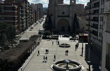 AT home Santo Domingo - Foto 34