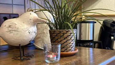 Ferienhaus in Ostseenähe für bis zu 8 Personen - Foto 5