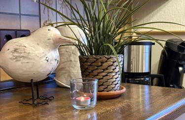 Ferienhaus in Ostseenähe für bis zu 8 Personen - Foto 5