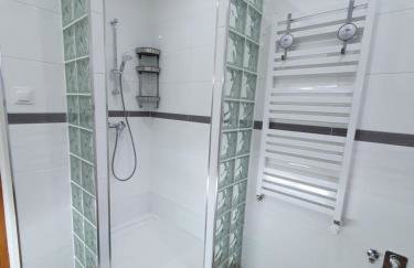 Apartamenty pod Wieżą - Foto 37