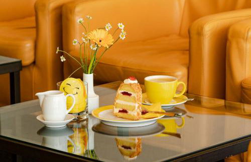 Top Appartements Roth am Strande - Foto 28