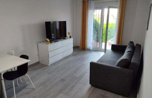 Del jardín a la playa - Foto 10