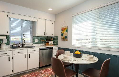 Denver Emerald - Close to Red Rocks, Arvada & Downtown - Foto 41