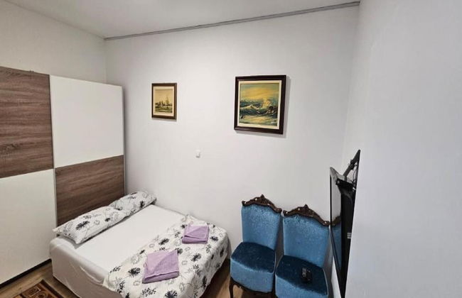 Apartment Gračac - Foto 1