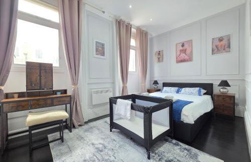 City Home Paddington - Foto 7