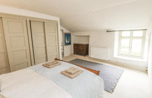 Langstone Farm - Photo 25