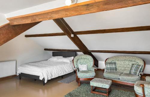 Midtown House - Foto 14