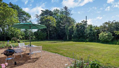 2 Bed in Ilketshall St. Margaret oc-w27520 - Foto 2, Other