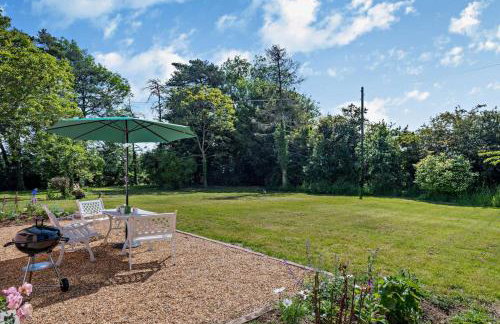 2 Bed in Ilketshall St. Margaret oc-w27520 - Photo 2