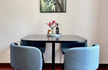 StayinMachico - Foto 7