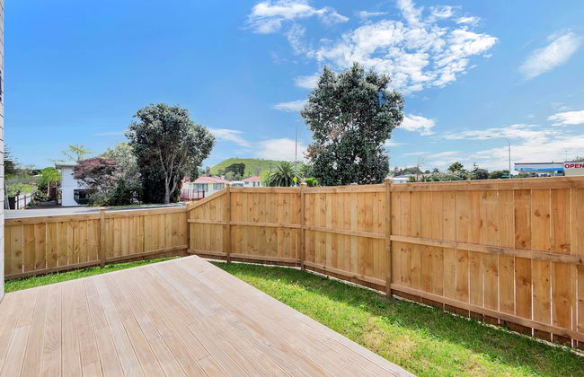 Superb Holiday Home near Airport - Foto 25