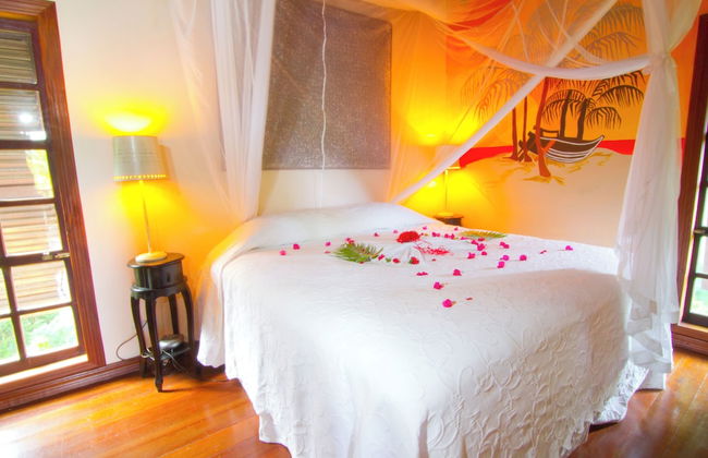 Le Phare Bleu Marina Resort - Foto 7