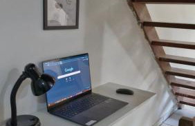 Casa Jabuticabeira Paraty - Foto 10