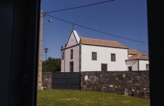 Casa das Cinco - Photo 70