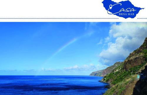 Holiday Home Casa Brisa Mar in Prazeres - Photo 41