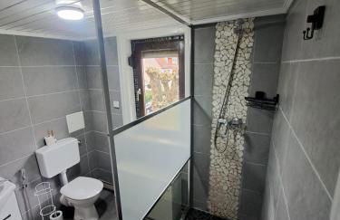 kirchhaus erbaut in jahr 1839 - Foto 15