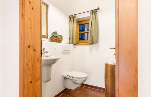 Ferienwohnung Mühlenweg - Foto 17