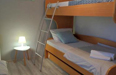 Holiday House Mila - Foto 30