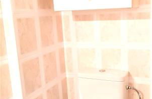 Spacious apartment in Tavernes de la Valldigna with sea view - Foto 17