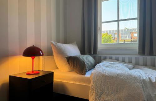 Fontanehof - Foto 40