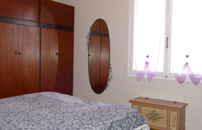 2 bedroom Apartment in Bordighera - Photo 14