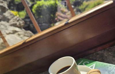 La Casa nel Nebbiolo - Foto 10