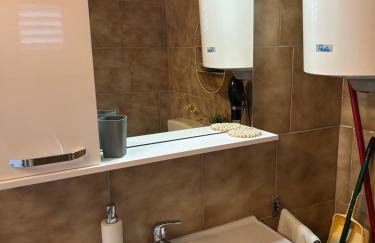 Apartmani Fijan - Photo 10