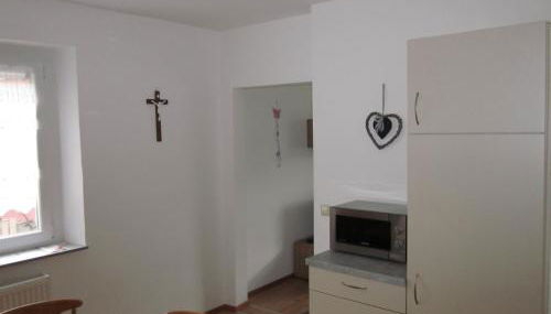 Holiday Home Debacher - Foto 5