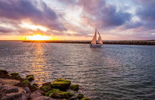 Gateshead Haven - Foto 53