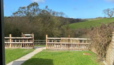 Woodland View at Hewish Mill - Foto 4