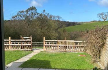 Woodland View at Hewish Mill - Foto 4