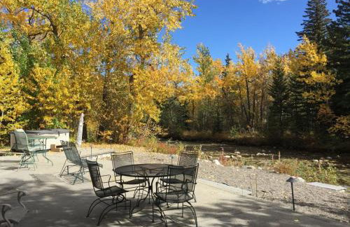 Murphys_Creekside - Foto 11