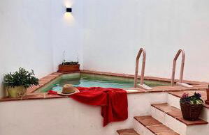 Puerta de la Ribera Centro - Foto 44